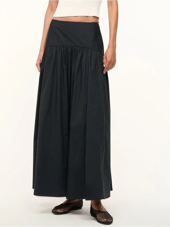 STAUD Dresses & Skirts - Staud Procida Skirt
